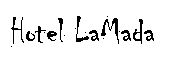 La Mada Отель Найроби